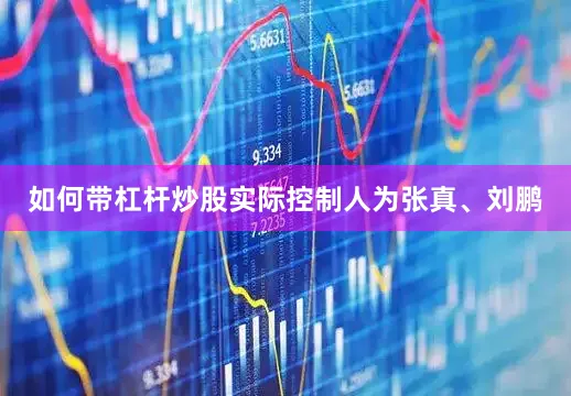 如何带杠杆炒股实际控制人为张真、刘鹏