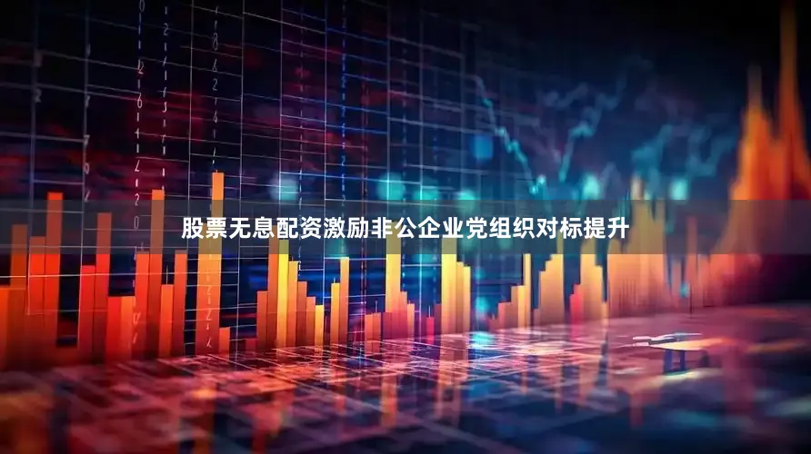 股票无息配资激励非公企业党组织对标提升